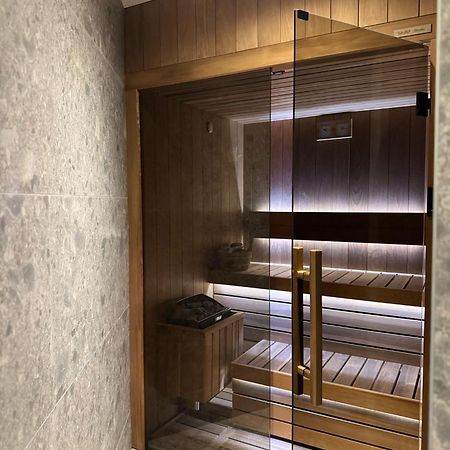 Boutique Hotel Mavie - Adults Only Neum Buitenkant foto