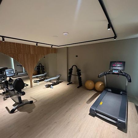 Boutique Hotel Mavie - Adults Only Neum Buitenkant foto