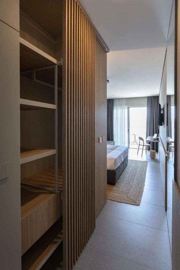 Boutique Hotel Mavie - Adults Only Neum Buitenkant foto