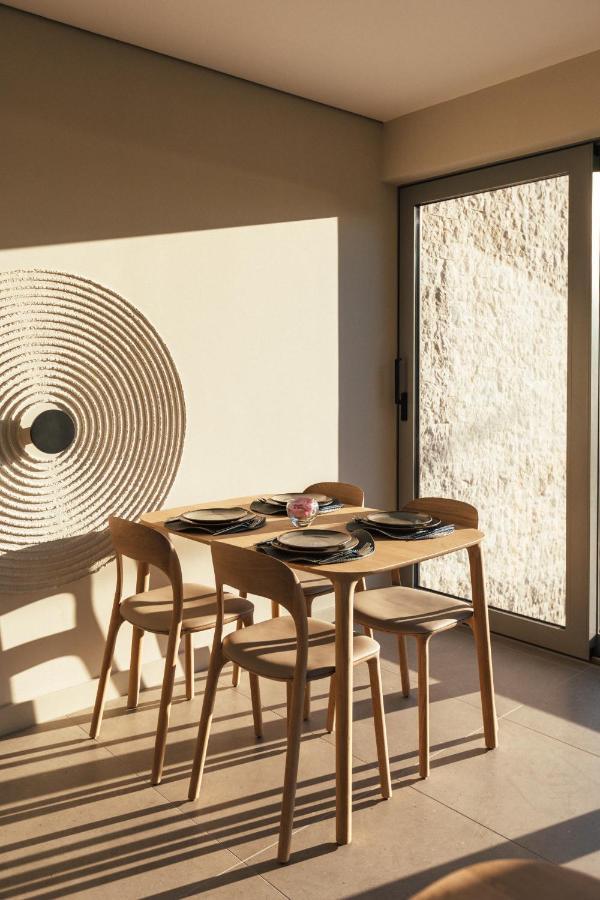 Boutique Hotel Mavie - Adults Only Neum Buitenkant foto