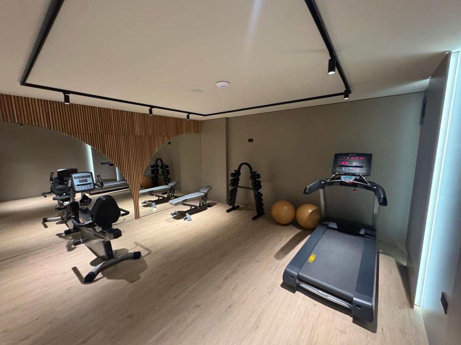 Boutique Hotel Mavie - Adults Only Neum Buitenkant foto